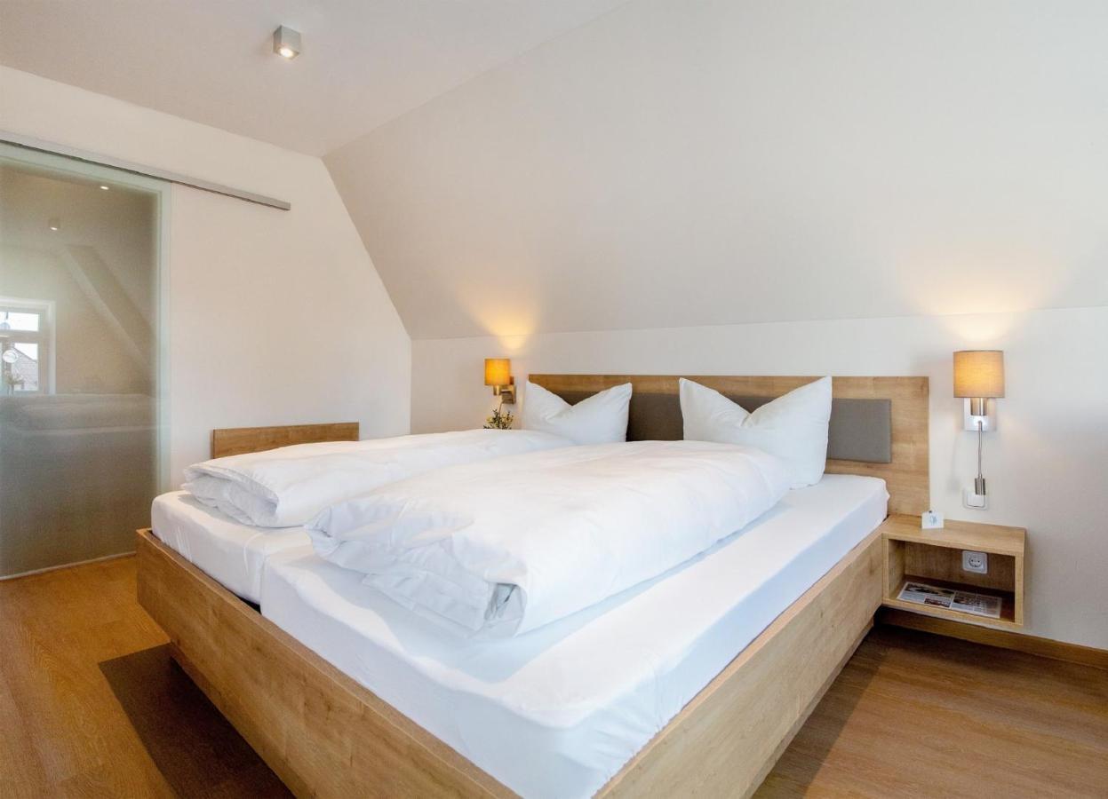 Hotelgasthof Bayerischer Hof Sulzbach-Rosenberg Eksteriør billede
