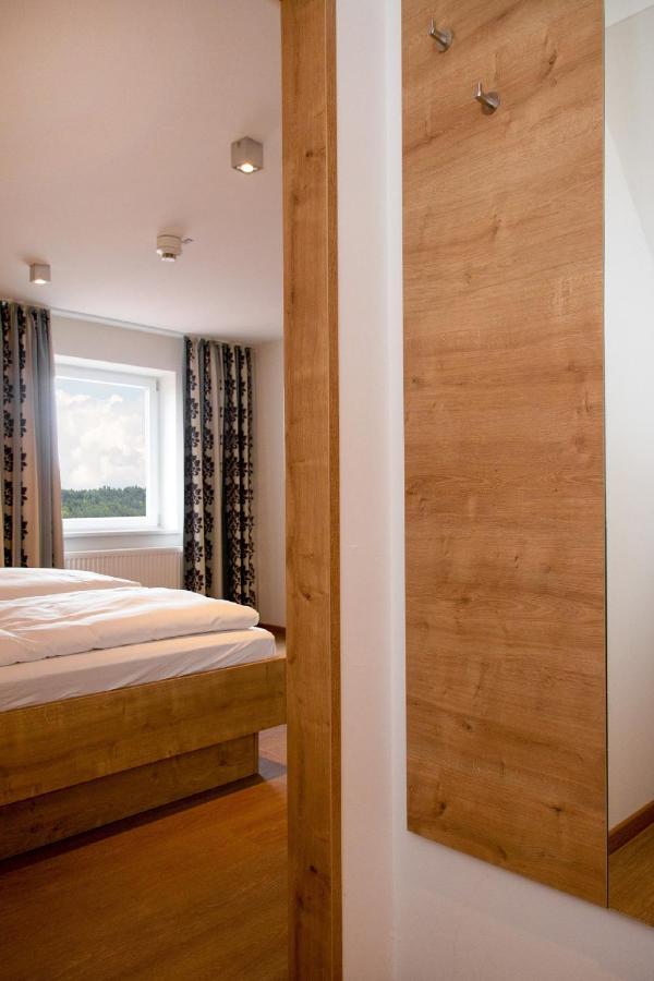 Hotelgasthof Bayerischer Hof Sulzbach-Rosenberg Eksteriør billede